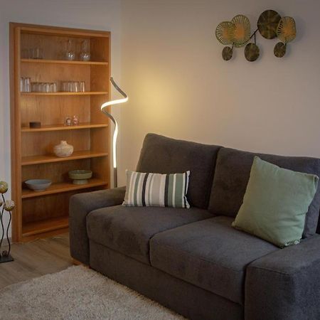 Ferienwohnung Viventum34 Vallendar Ngoại thất bức ảnh